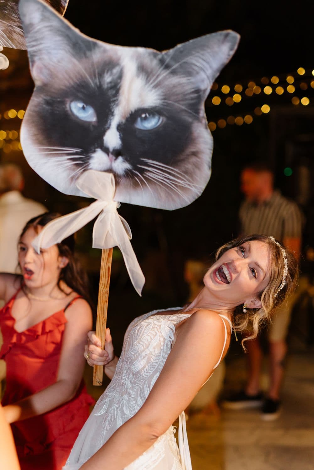 Wedding photograph by George Avgousti, Cyprus