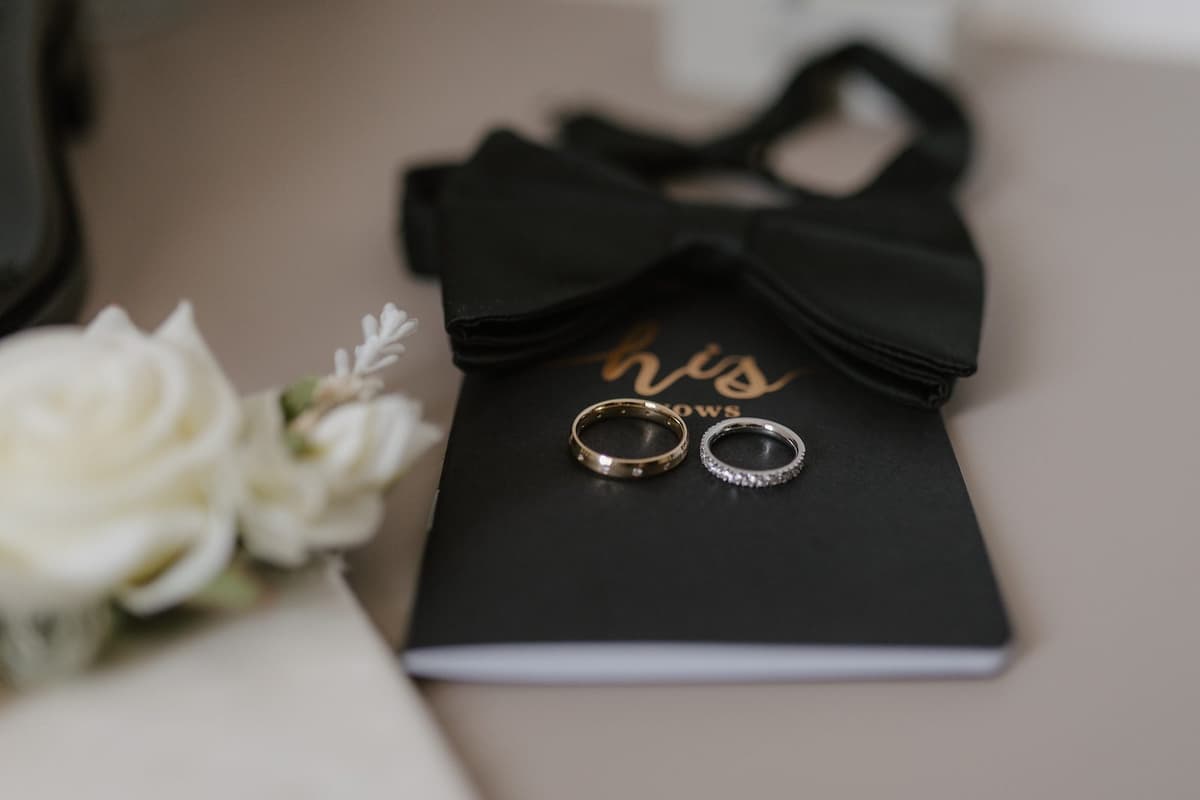 Shel & Rem, wedding at Galu Seaside in Larnaca, photograph 3