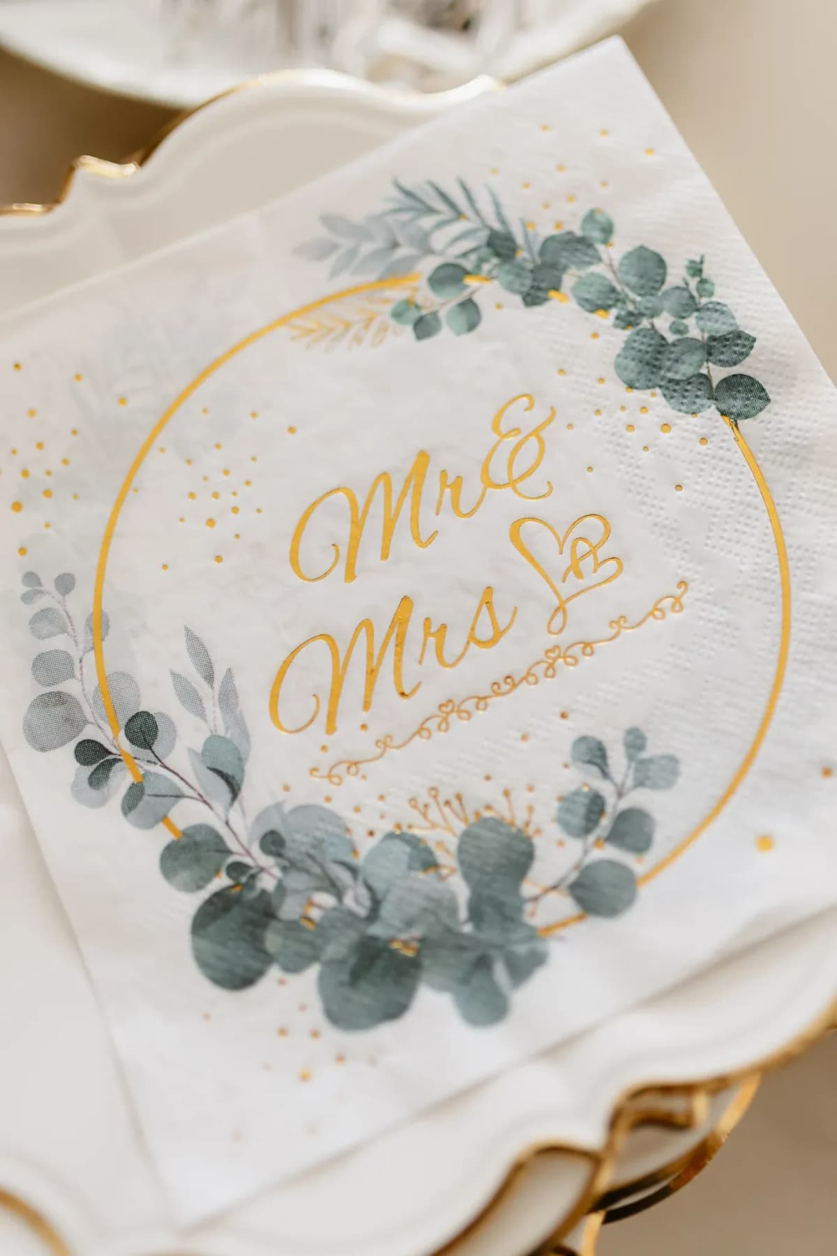 Michalis & Antria, wedding photograph 2