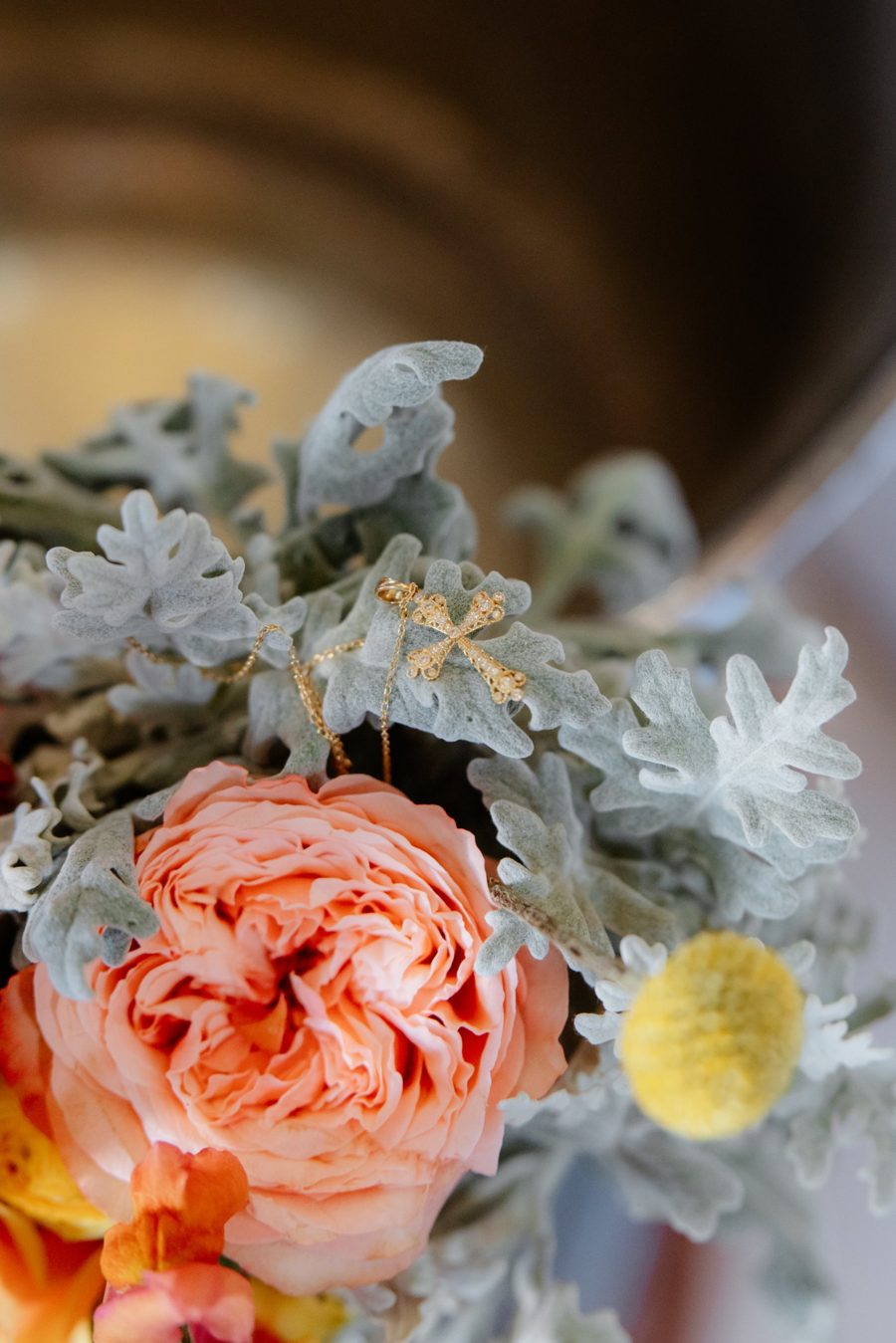 Christening Photography